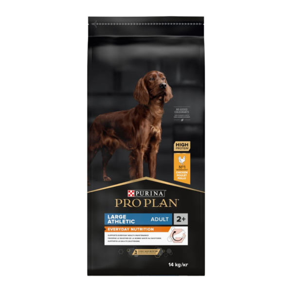 purina pro plan