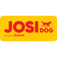 JosiDog-Logo-trans-1-1000x1000-1