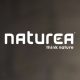NATUREA_logo_petshug