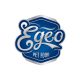 egeo_logo_petshug