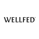 wellfed_logo_petshug