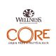 wellness-core_logo_petshug