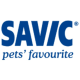 savic_logo