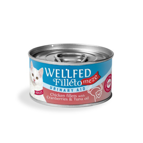 wellfed