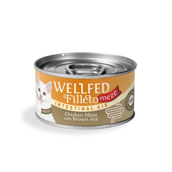 wellfed