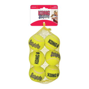 kong tennis