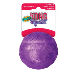 KONG