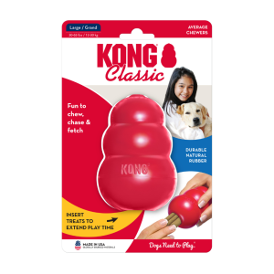 KONG CLASSIC