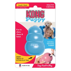 KONG CLASSIC PUPPY