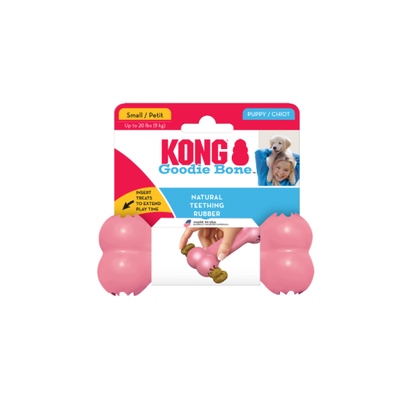 KONG