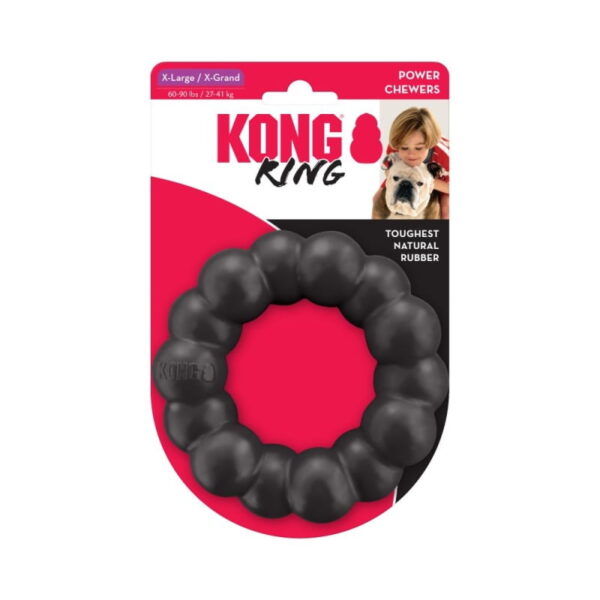 kong extreme