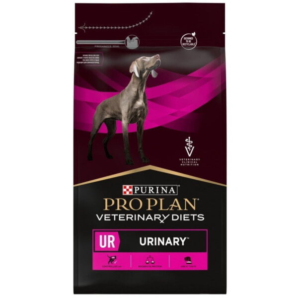 Purina UR Urinary