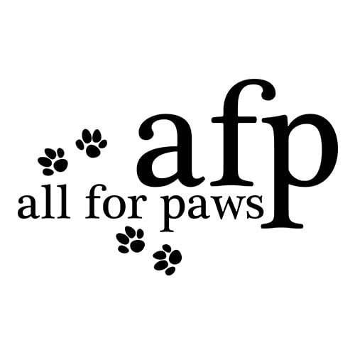AFP-Logo-1