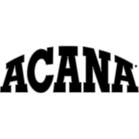 Acana_logo_petshug