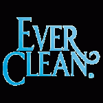 Ever Clean