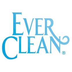 Ever Clean