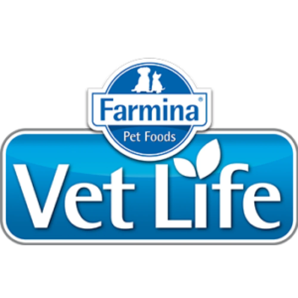 Farmina-Vet-Life-logo-petshug