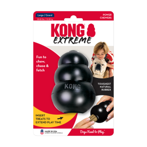 KONG