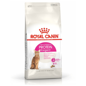 ROYAL CANIN PROTEIN EXIGENT