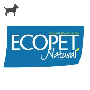 ecopet-logo