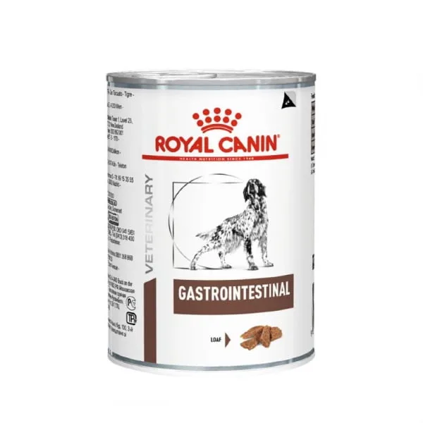 Royal Canin