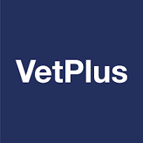 VetPlus_logo_petshug