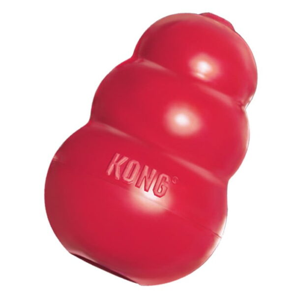 KONG CLASSIC