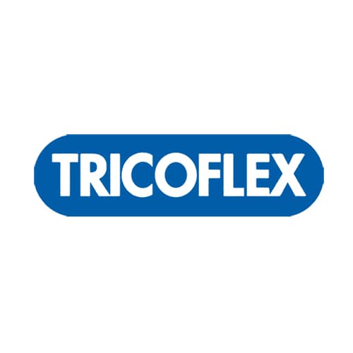 Tricoflex_logo_petshug