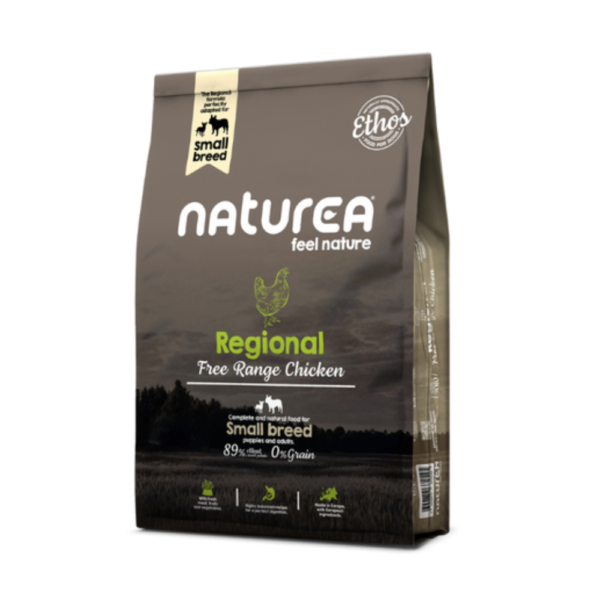 NATUREA