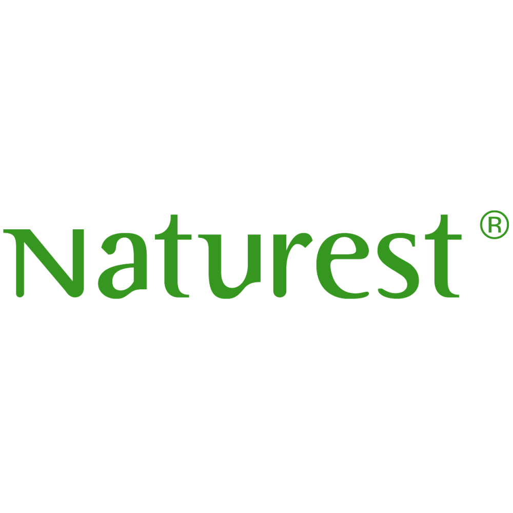 naturesT_logo_petshug
