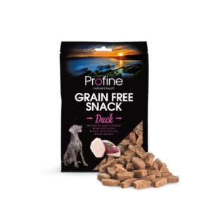 PROFINE SNACK