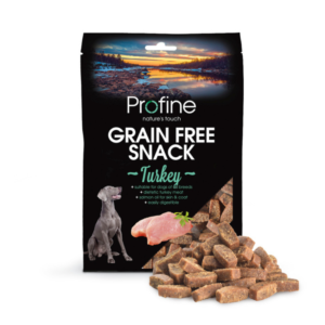 profine snack