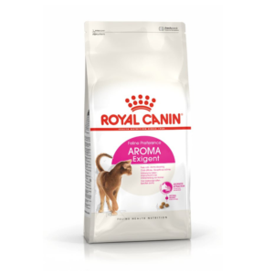 ROYAL CANIN AROMA EXIGENT