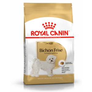 Royal Canin Bichon Frise