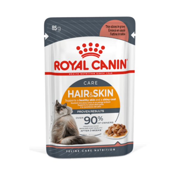 royal canin