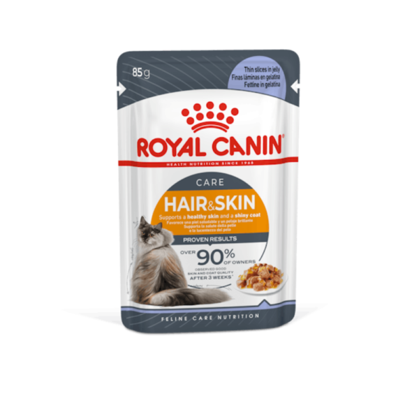 royal canin