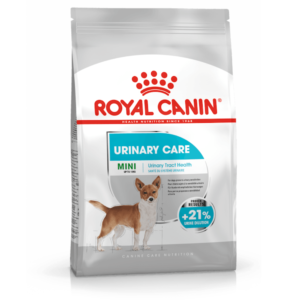 ROYAL CANIN MINI URINARY