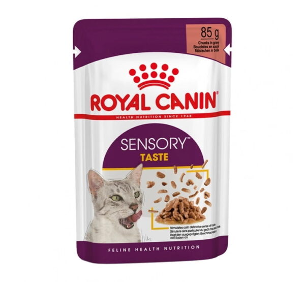 royal canin