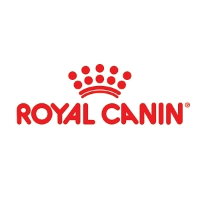 Royal Canin logo