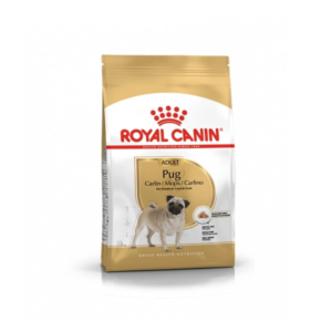 Royal Canin