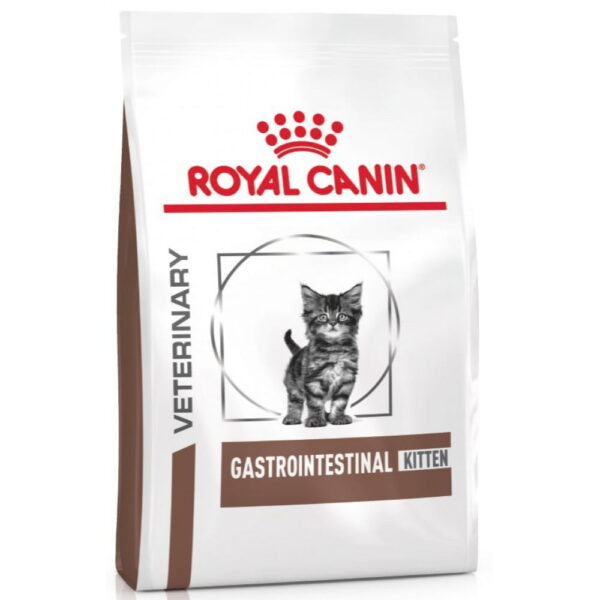 royal canin