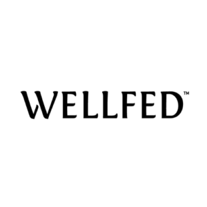 wellfed