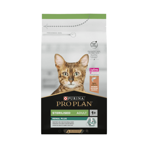 Purina Pro Plan