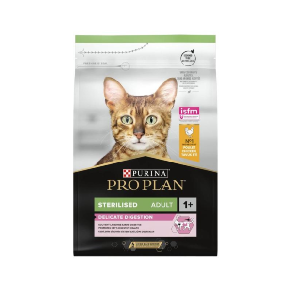 purina pro plan