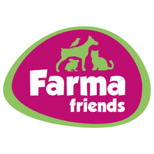 farma_logo