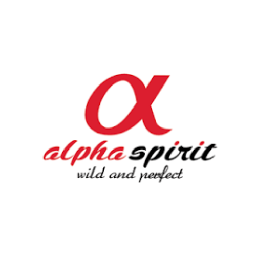 alpha_spirit_logo_petshug