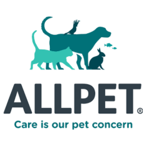 all_pet_logo