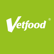 Vetfood_logo_petshug