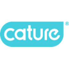 Cature_logo