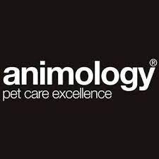 animology_logo